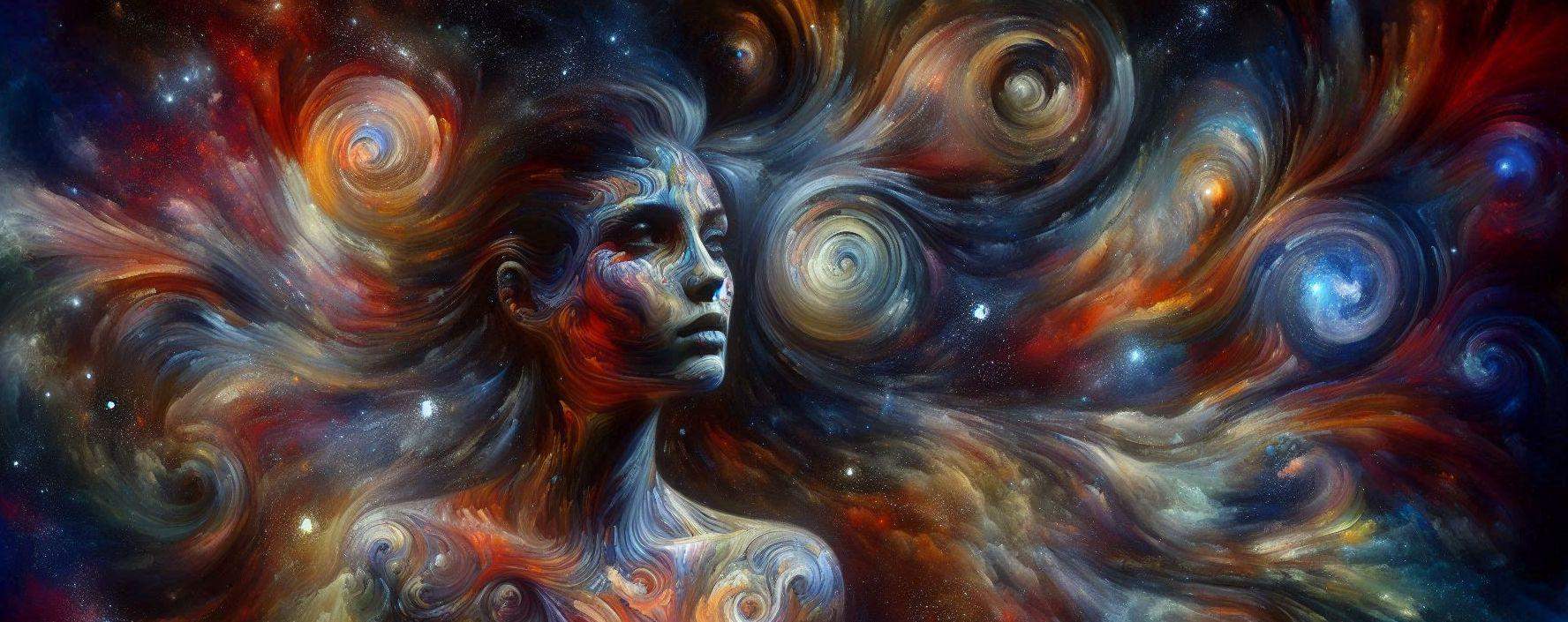 Strona autorska Marty Gracz